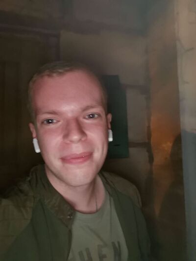  ,   , 25 ,   ,   , 