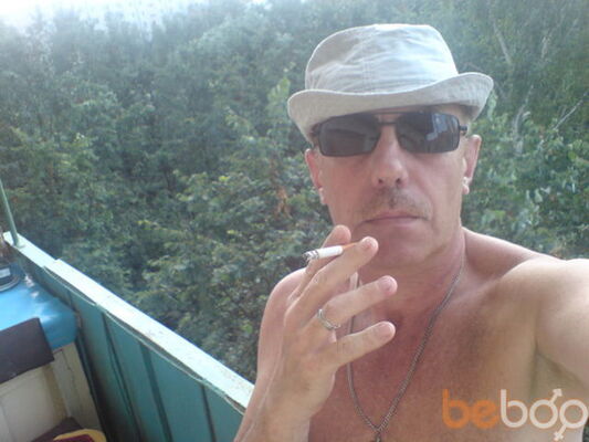  ,   Yurgen, 64 ,     , c 