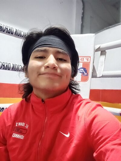  ,   Zahir, 19 ,   ,   