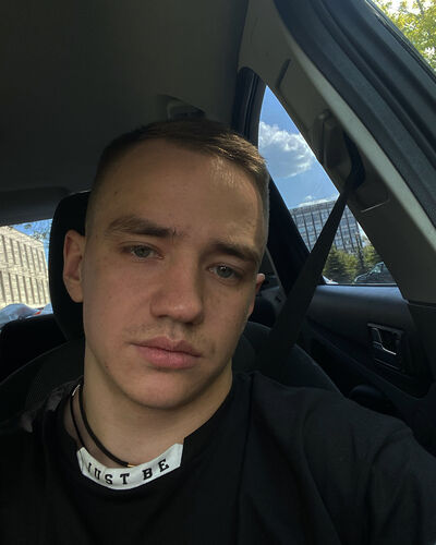  ,   , 28 ,   ,   