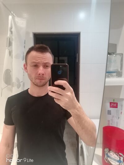  --,   , 30 ,   ,   , c , 