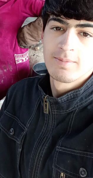  ,   MUHAMMAD, 26 ,   ,   