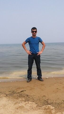  -,   , 35 ,   ,   , c 