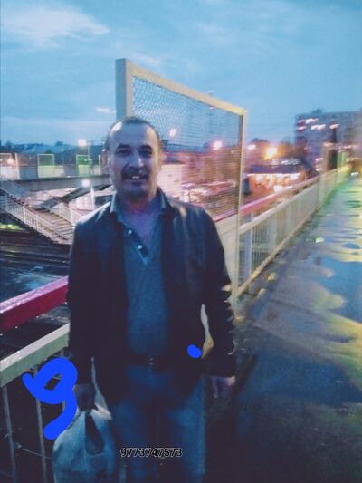  ,   , 50 ,   ,   