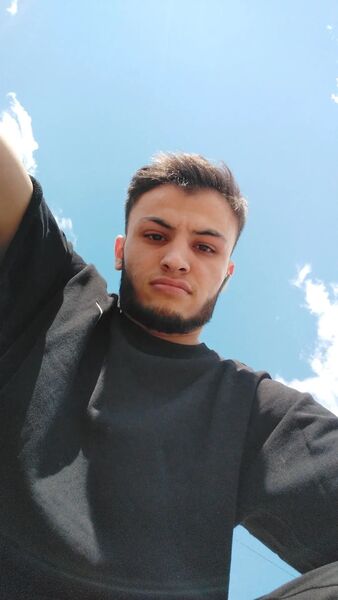  ,   Tmurov, 25 ,     , c 