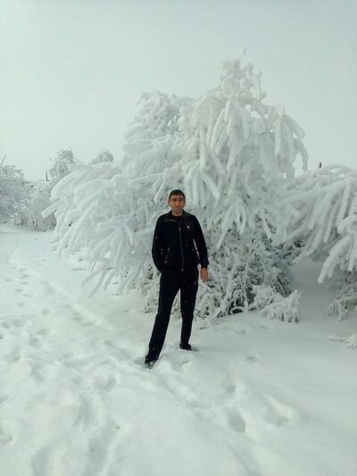  ,   Arman, 37 ,   ,   , c , 