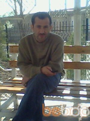  ,   , 52 ,     , c 