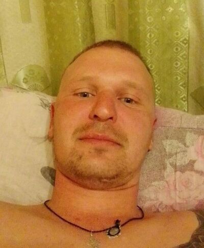  ,   , 34 ,   c 