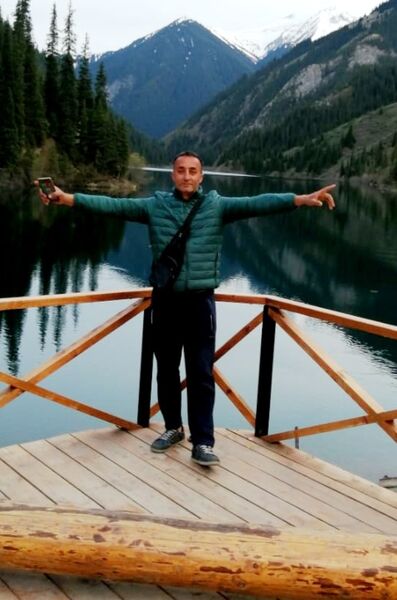  ,   Gayrat, 48 ,     