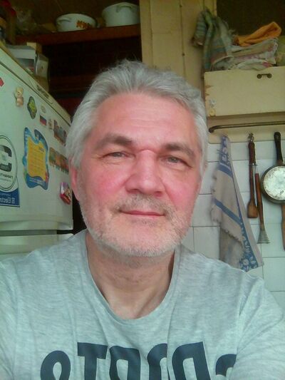  ,   Vlad, 67 ,   