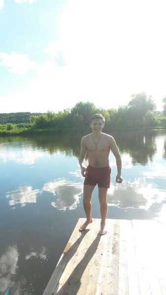  ,   , 28 ,   ,   , c 