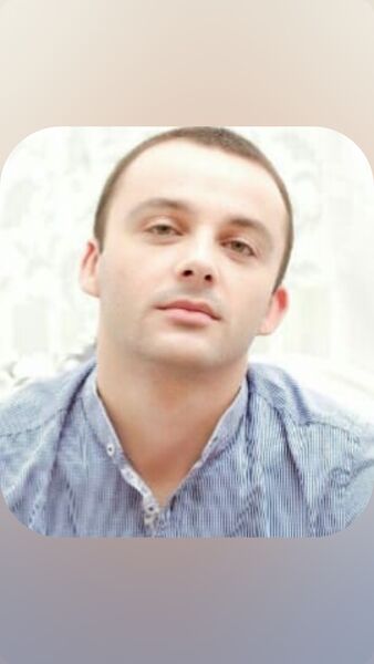  ,   Henrik, 41 ,   ,   , c 