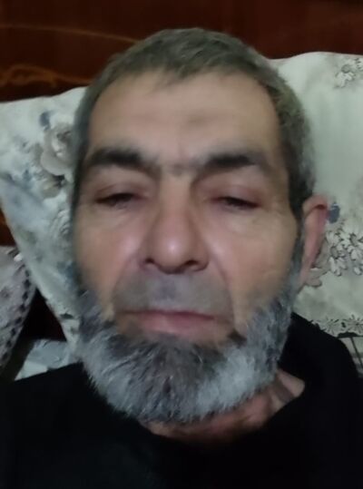  ,   Serkrut, 55 ,   c 