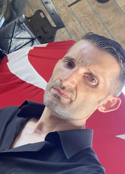  ,   Ugur, 47 ,   ,   