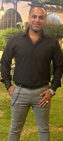  ,   , 37 ,   ,   