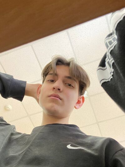  ,   , 19 ,   ,   