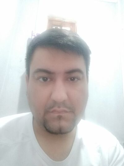  ,   Prince, 35 ,   ,   , c 