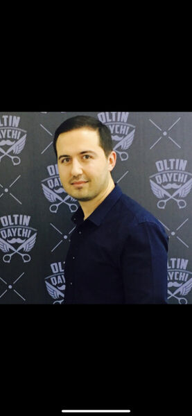  Frankfurt am Main,   Davron, 36 ,   ,   , c 