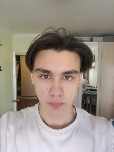  -,   , 20 ,   ,   