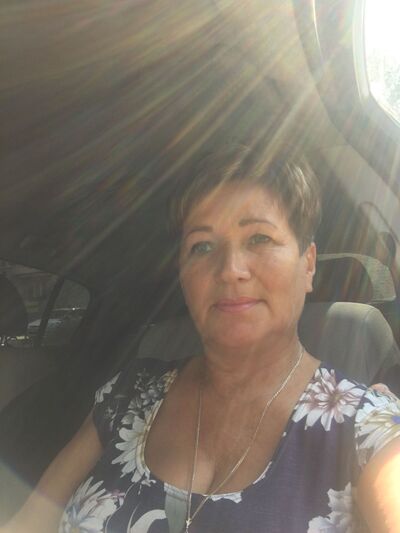  ,   , 63 ,   ,   