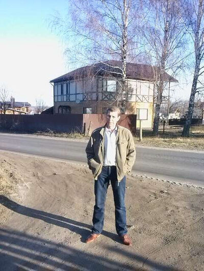  ,   , 61 ,   ,   , 