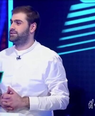  ,   Nodo, 26 ,   ,   