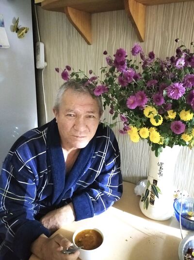  ,   , 55 ,   c 