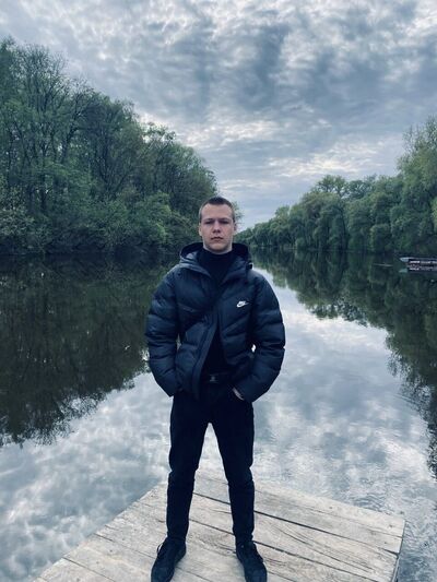  Bielefeld,   , 19 ,   ,   , c 
