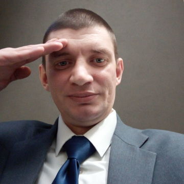  ,   , 40 ,     , c 