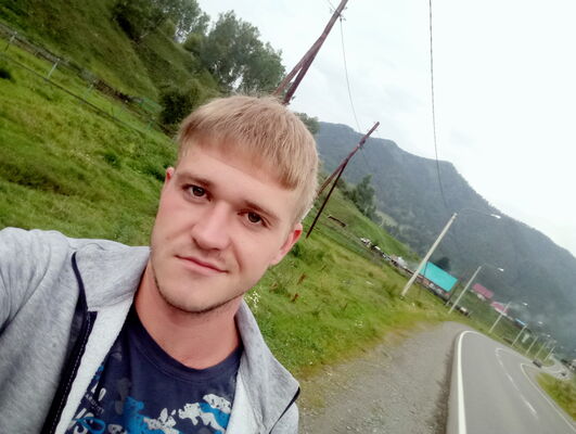  ,   , 30 ,     , c 