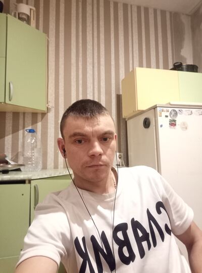  ,   Slava, 35 ,   ,   , c , 