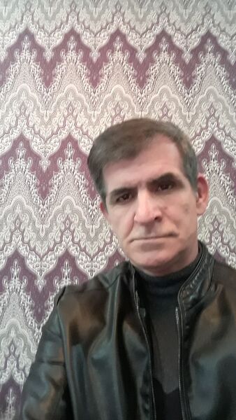  ,   , 63 ,   ,   , c 
