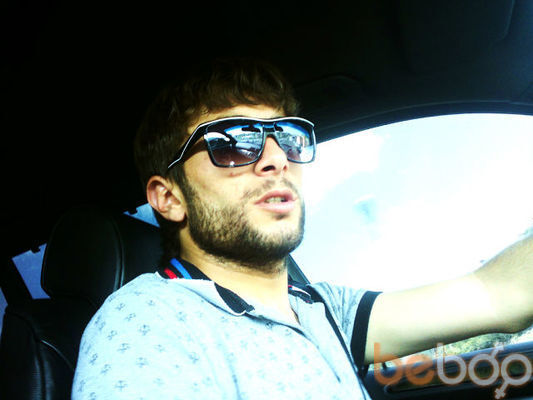  ,   Jorjjjjoooo, 37 ,   