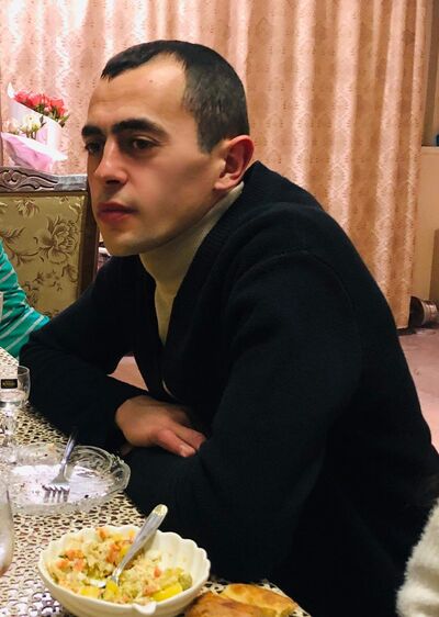  ,   , 32 ,   ,   