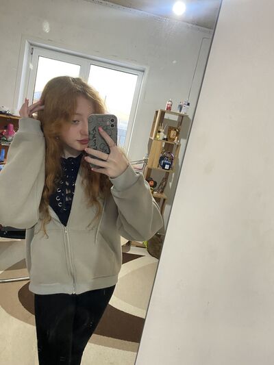  ,   , 19 ,   
