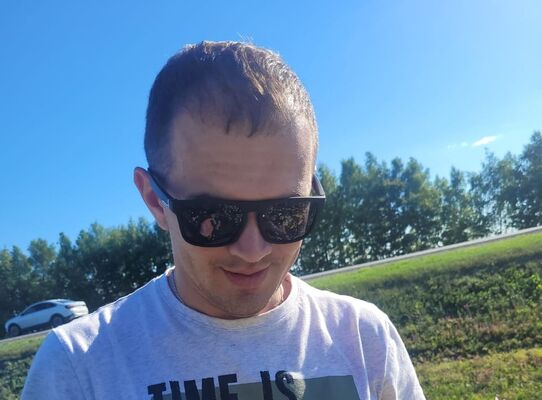  ,   , 40 ,  