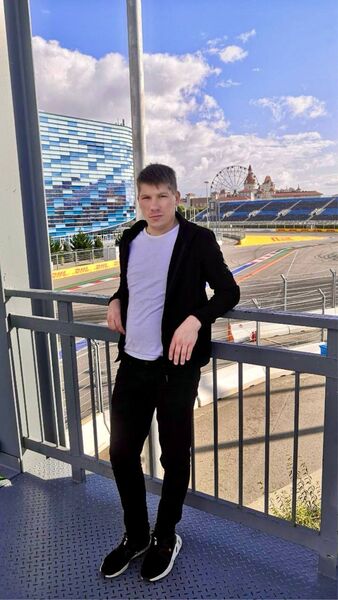  ,   Kirill, 33 ,   ,   