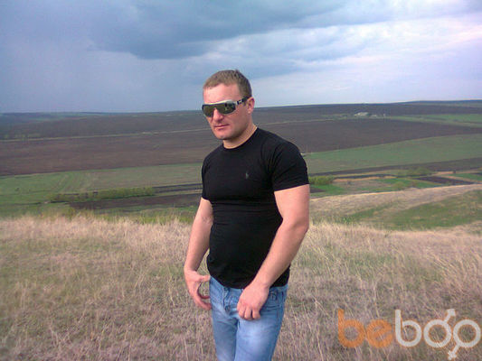 ���������� �����-���������, ���� ������� Valera, 42 ����, ������������ ��� ������, ����� � ���������, c�������� ���������