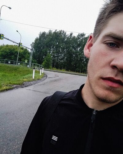   ,   , 27 ,   ,   , 