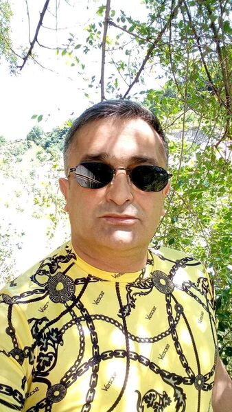  ,   Ilqar, 51 ,     , c 