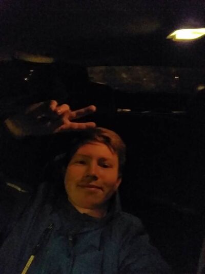  ,   , 28 ,   