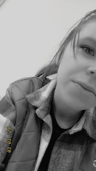  ,   , 22 ,   c , 