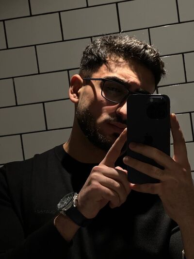  ,    boicrss, 23 ,   ,   , 