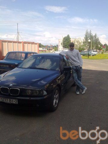  ,   Jenik, 35 ,   ,   , c 