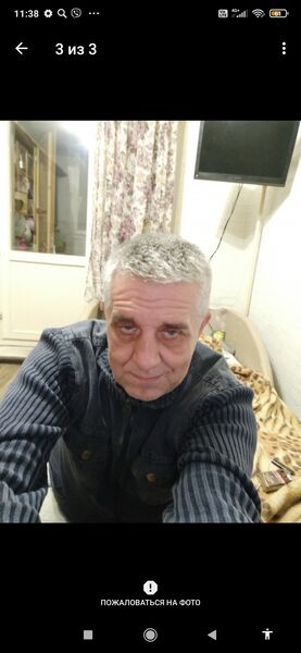  ,   , 56 ,   ,   , c , 