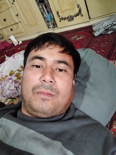  ,   Bashim, 38 ,     , c 