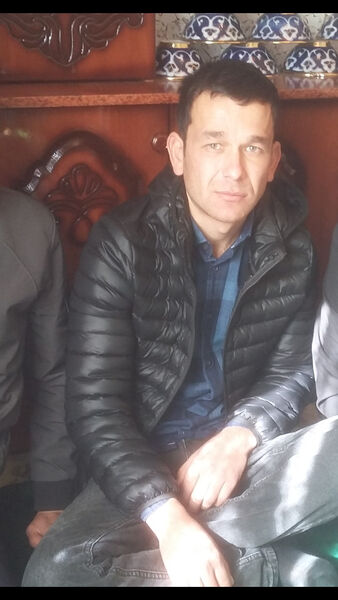  ,   Fozil, 35 ,   ,   , c 