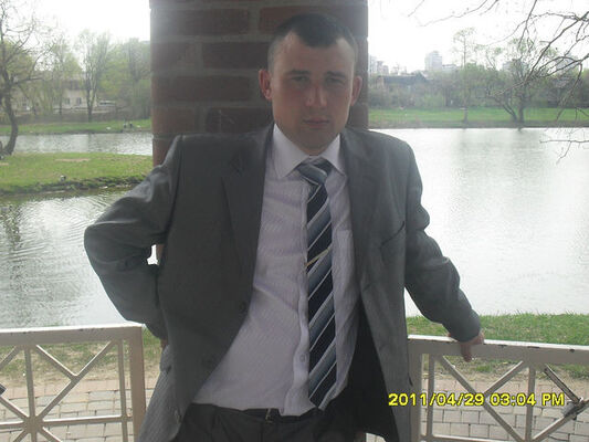   ,   Alexxx, 43 ,   ,   , c , 
