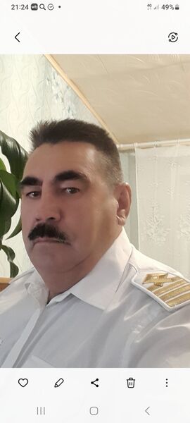  ,   , 66 ,   c 
