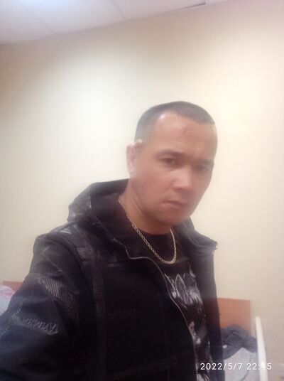  ,   , 41 ,   c 